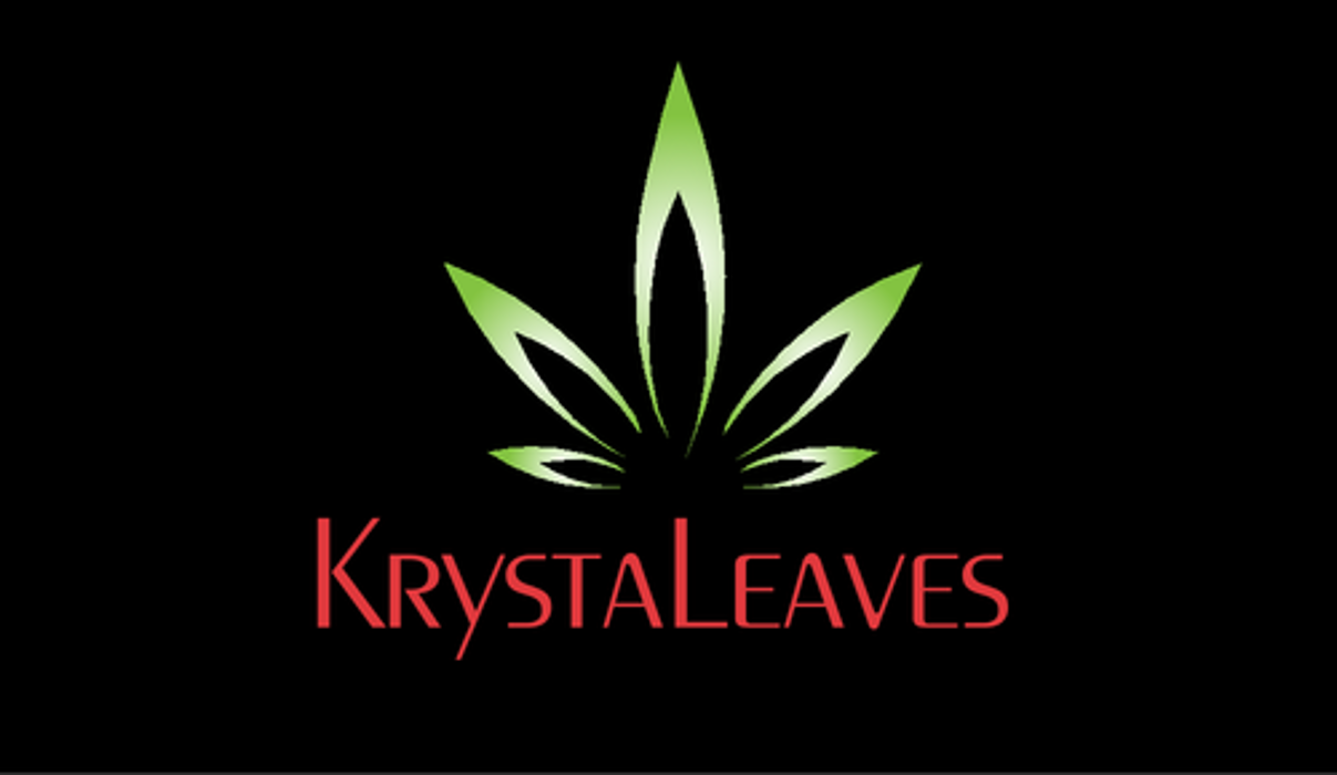 KrystaLeaves Dispensary - Commerce City, CO