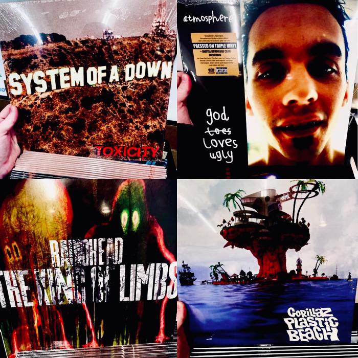 Down In The Valley - Minneapolis, MN