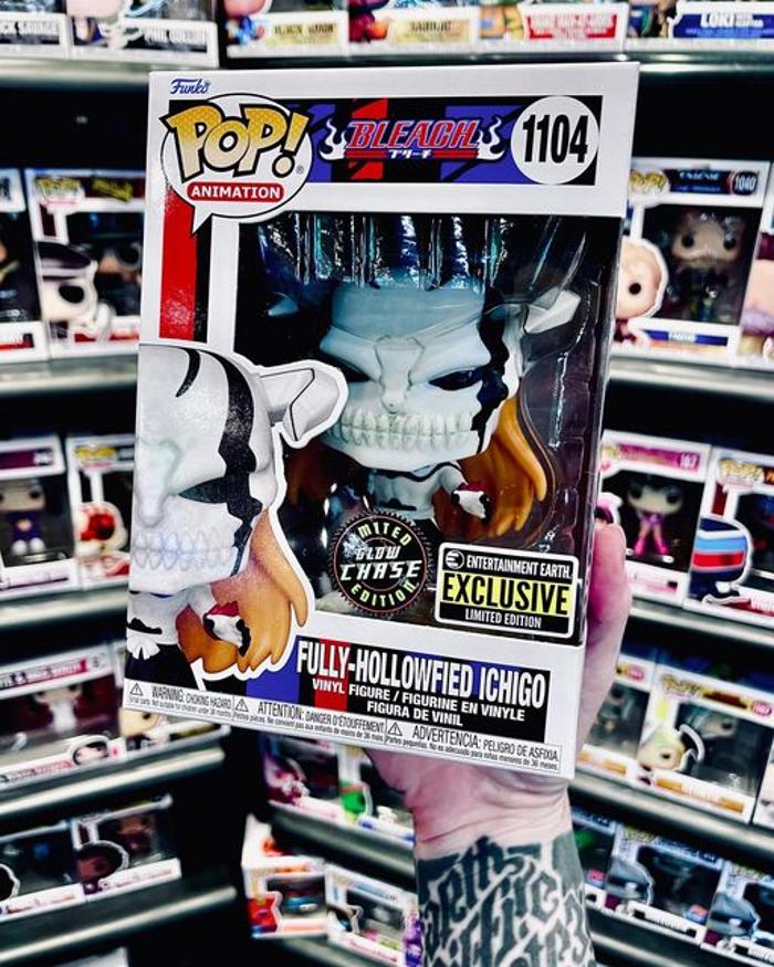 Down In The Valley - Minneapolis, MN