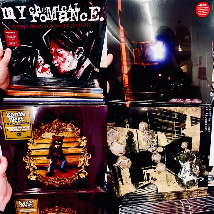 Down In The Valley - Minneapolis, MN