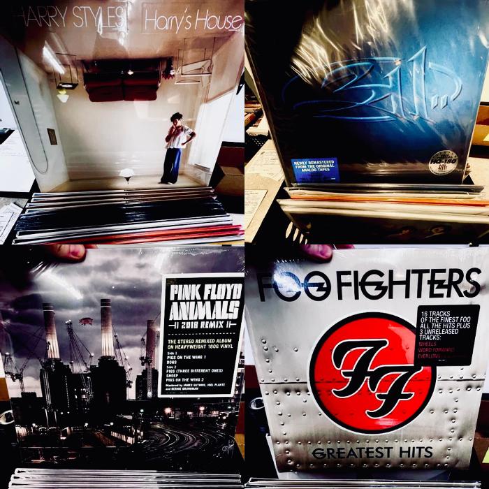 Down In The Valley - Minneapolis, MN