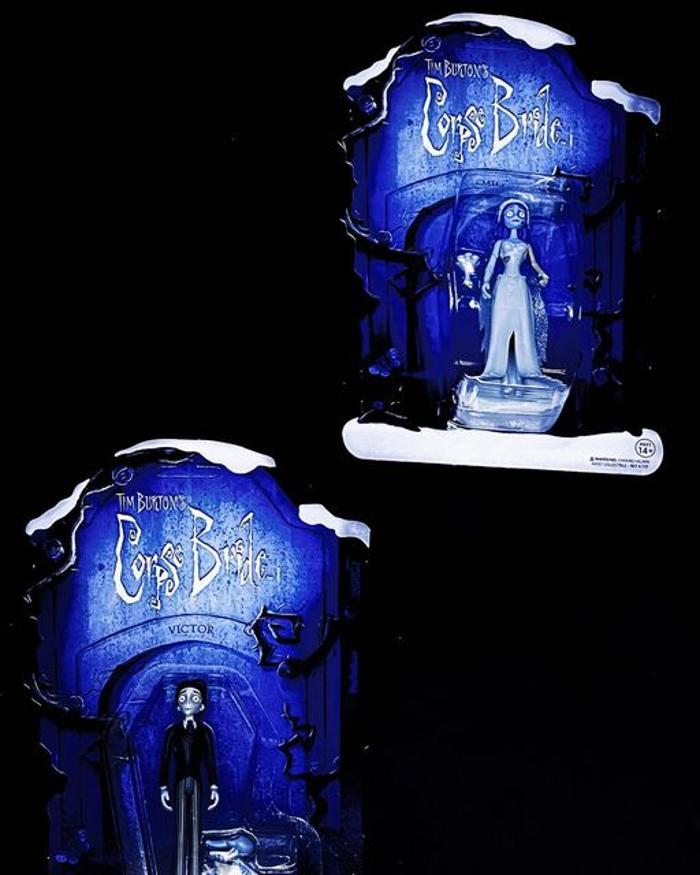 Down In The Valley - Minneapolis, MN