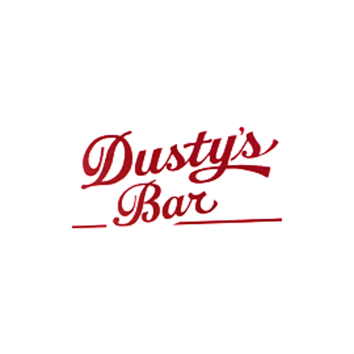 Dusty's Bar - Minneapolis, MN