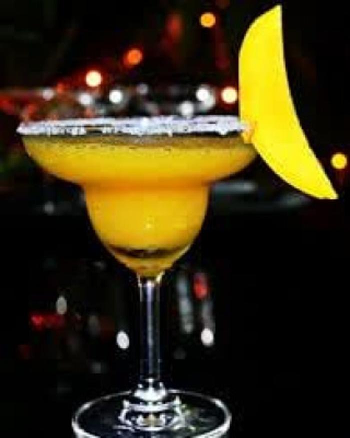 Little India Restaurant & Bar 6th Ave - Denver, CO