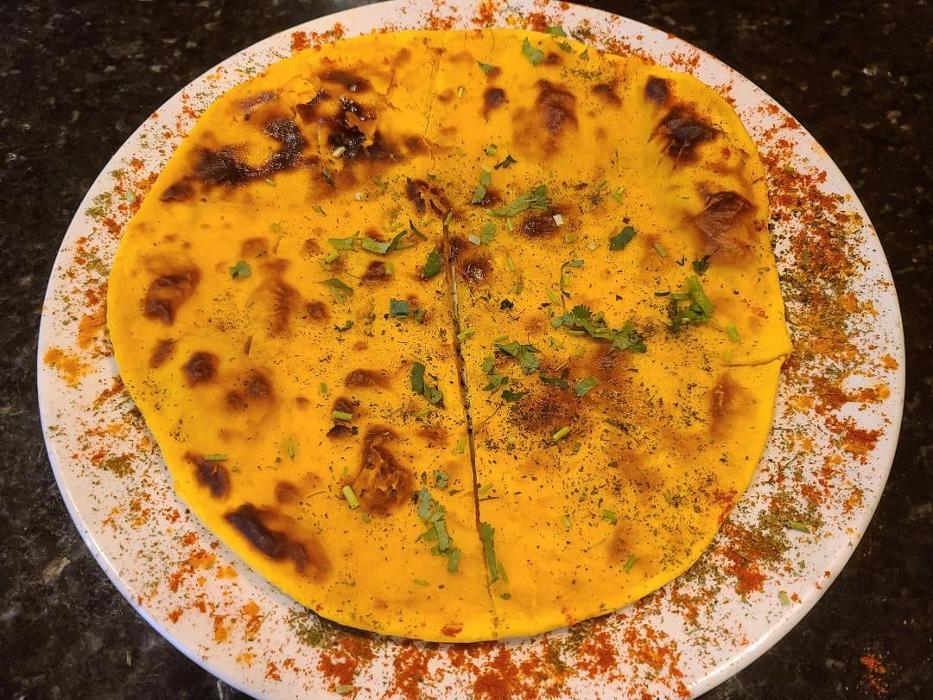 Little India Restaurant & Bar 6th Ave - Denver, CO