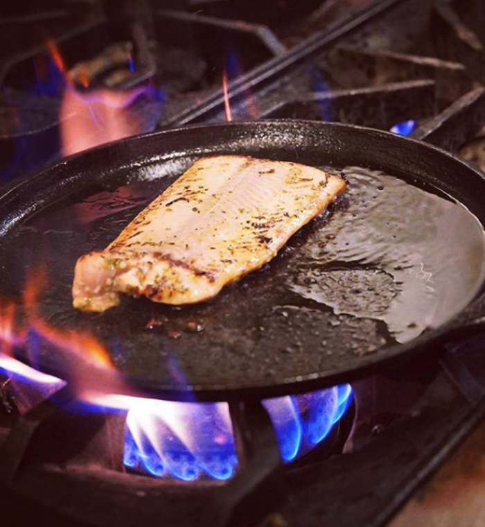 Little India Restaurant & Bar 6th Ave - Denver, CO