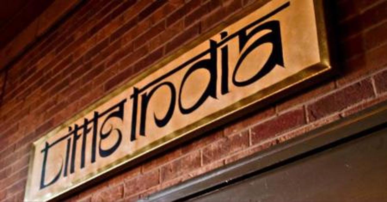 Little India Restaurant & Bar 6th Ave - Denver, CO