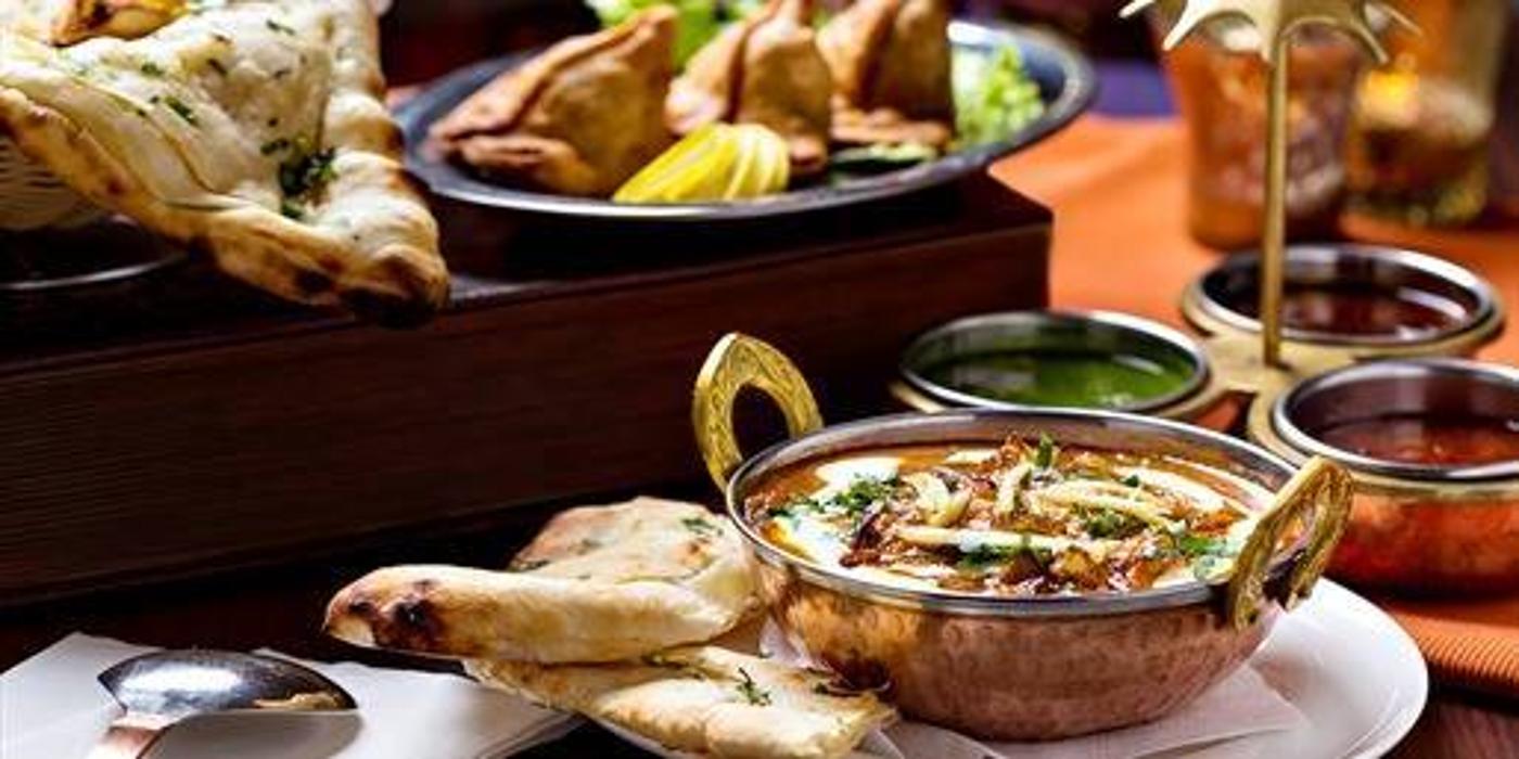 Little India Restaurant & Bar 6th Ave - Denver, CO