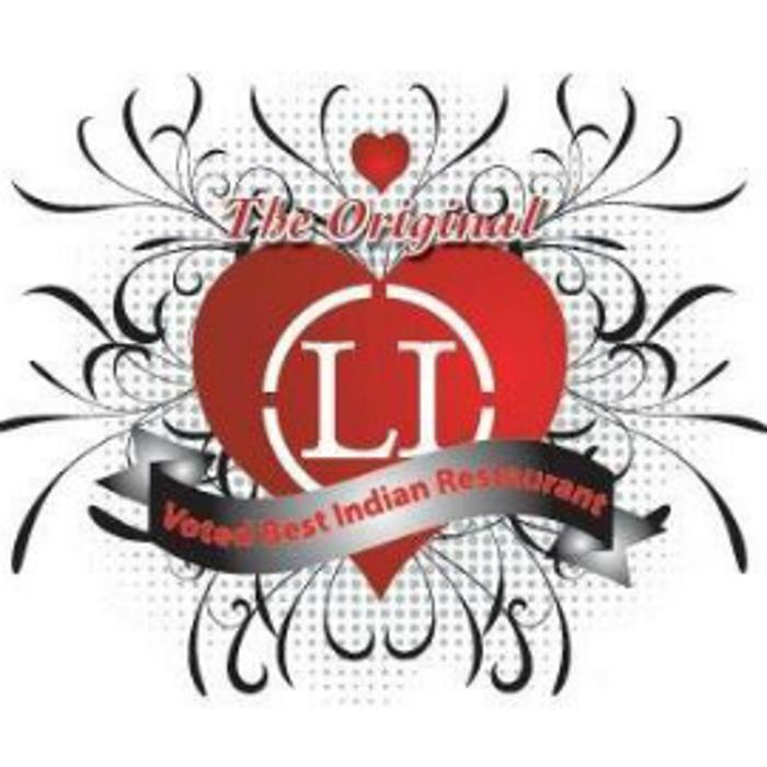 Little India Restaurant & Bar 6th Ave - Denver, CO