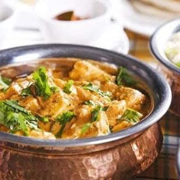 Little India Restaurant & Bar 6th Ave - Denver, CO