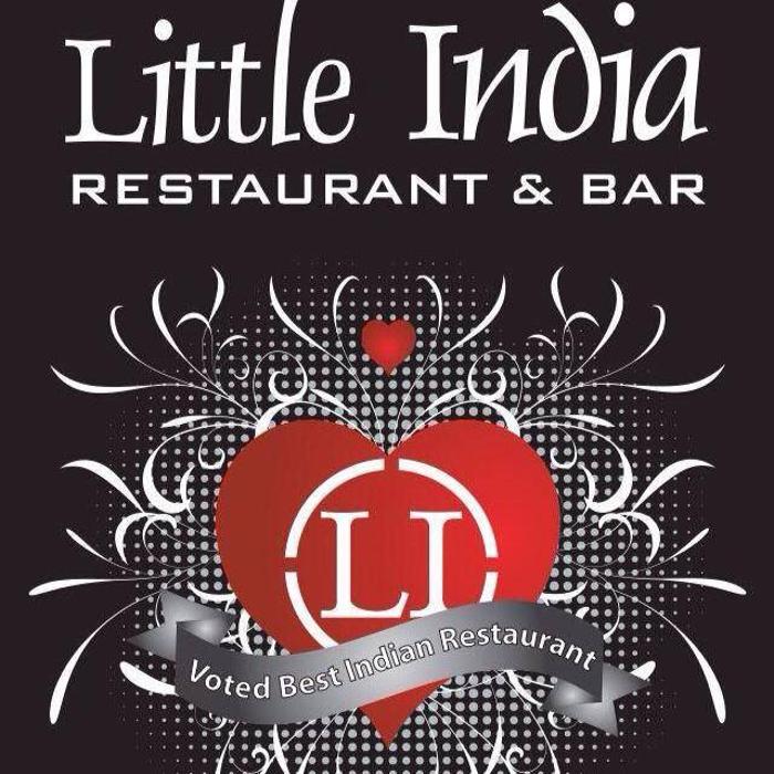 Little India Restaurant & Bar 6th Ave - Denver, CO