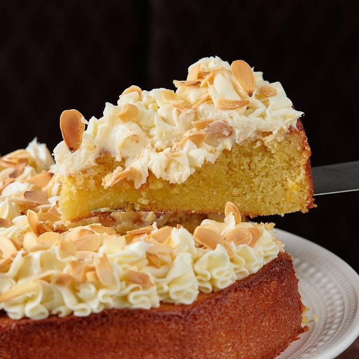 Spanish restaurant in Winter Park, Florida