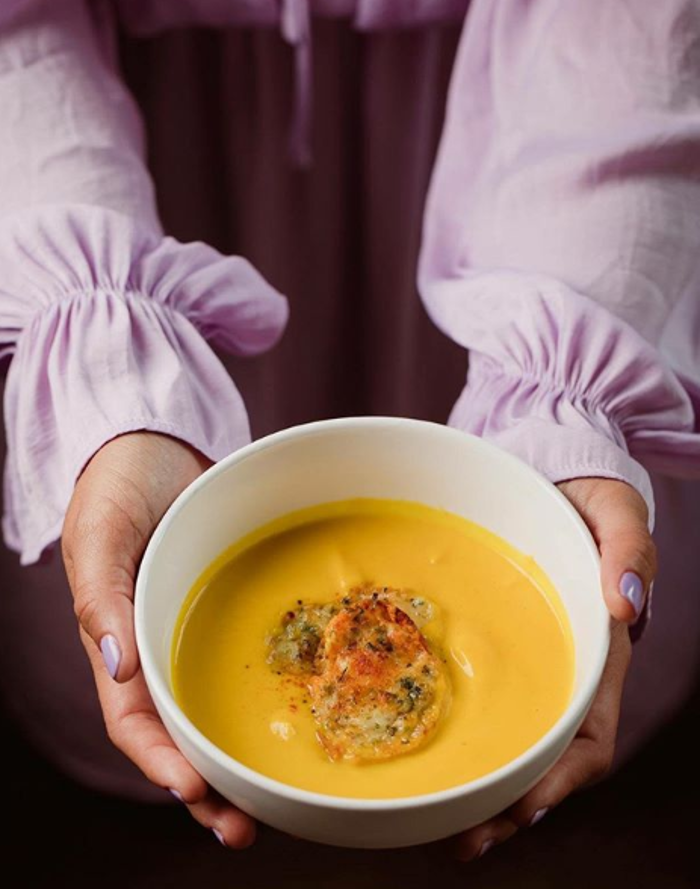 Food, winter park restaurants, bulla, winter park