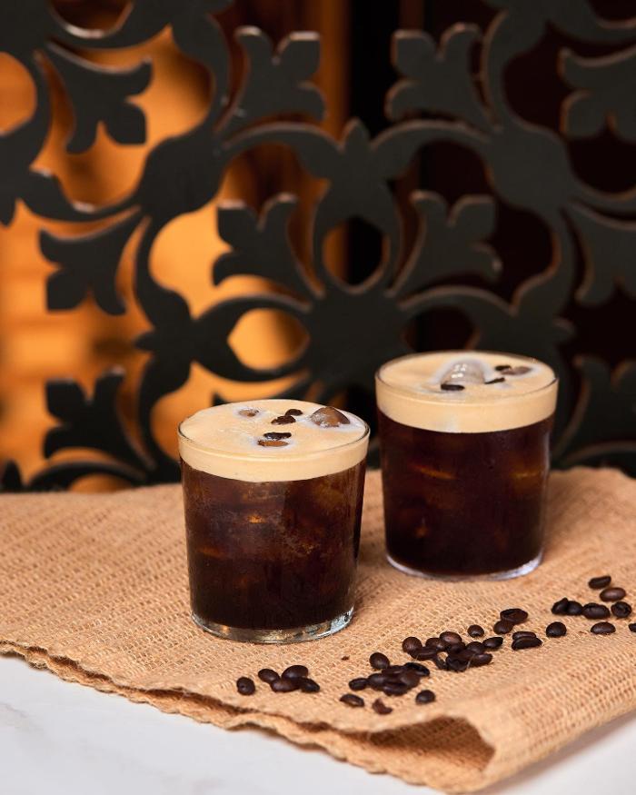 Spanish restaurant offering tapas and wine in Winter Park, Florida.