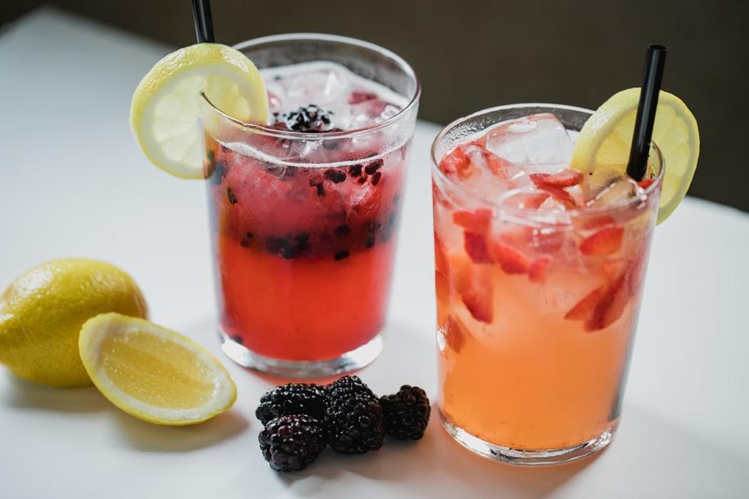 Food, winter park restaurants, bulla, winter park