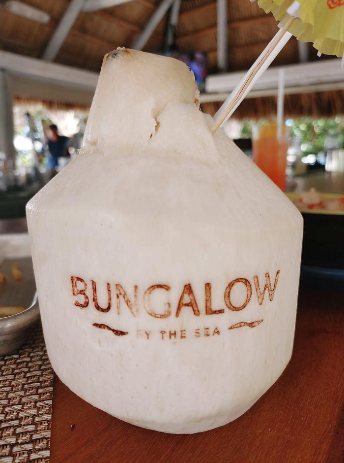 Bungalow By The Sea - Miami Beach, FL