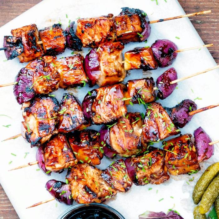 Bungalow By The Sea - Miami Beach, FL