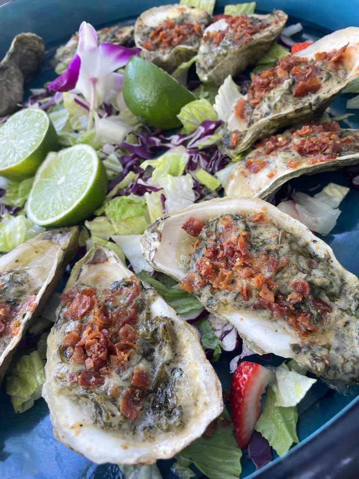 Bungalow By The Sea - Miami Beach, FL