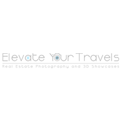 Elevate Your Travels Real Estate Photography - Sunrise, FL 33351 - (305)972-7577 | ShowMeLocal.com