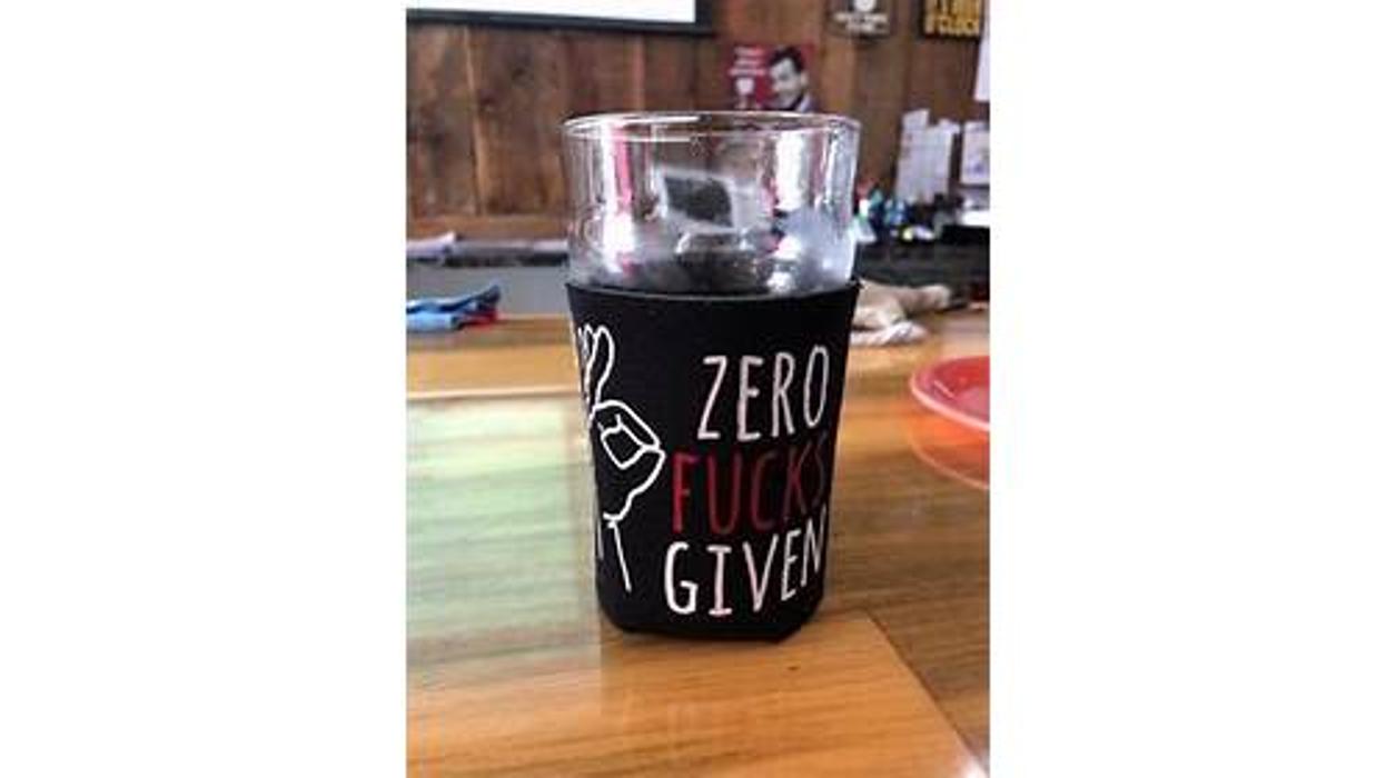 Elevated Seltzer - Arvada, CO