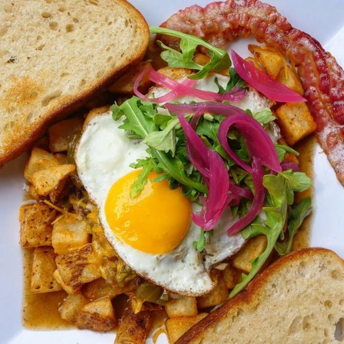 Elevated Seltzer - Arvada, CO