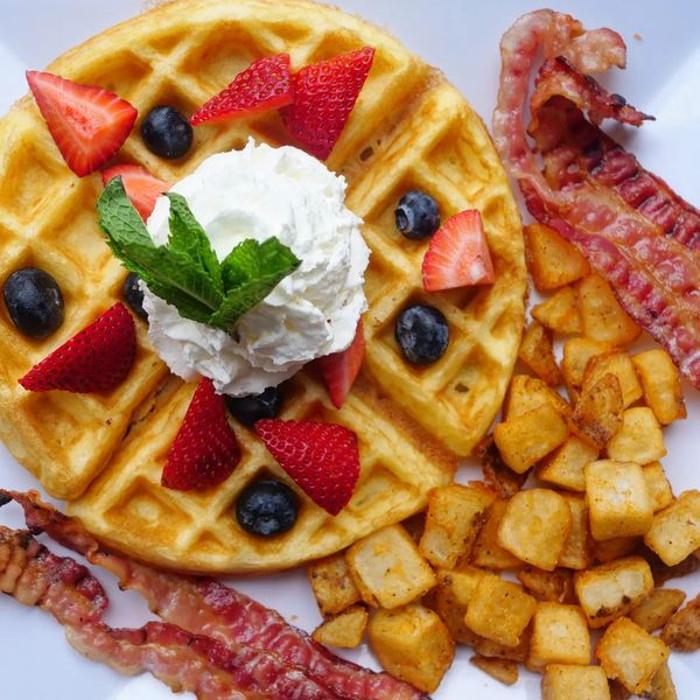 Elevated Seltzer - Arvada, CO