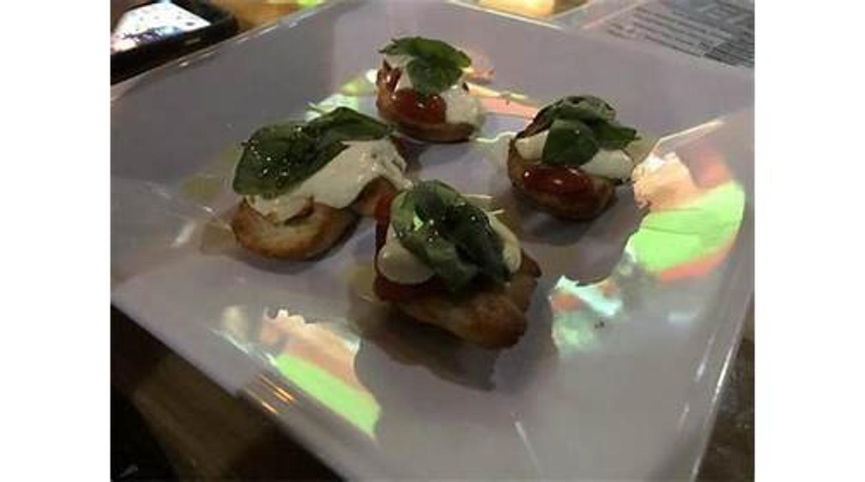 Elevated Seltzer - Arvada, CO