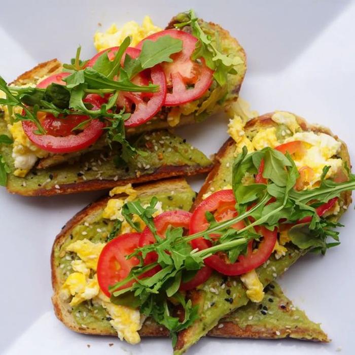 Elevated Seltzer - Arvada, CO