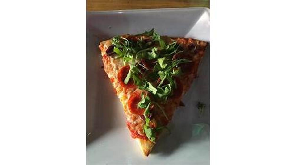 Elevated Seltzer - Arvada, CO