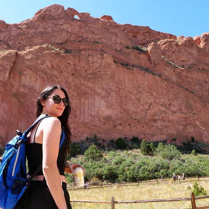 Elevated Seltzer - Arvada, CO