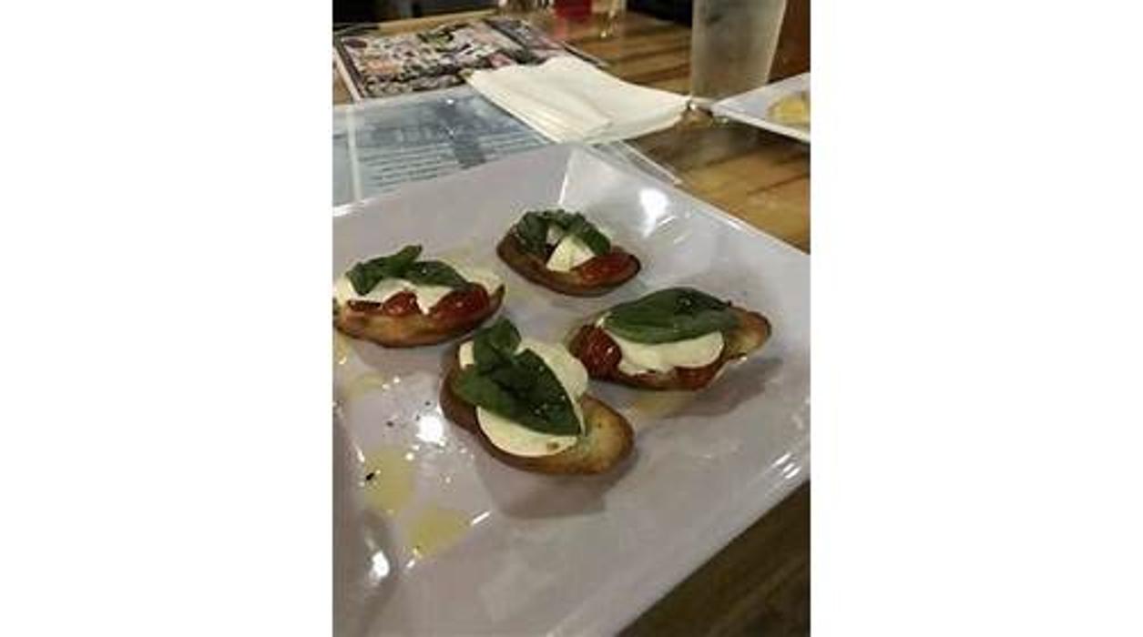 Elevated Seltzer - Arvada, CO