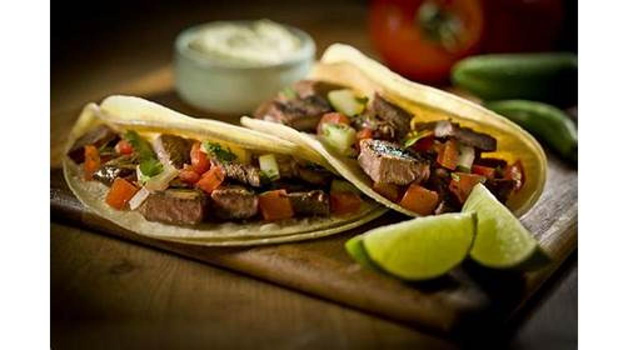 Macayo's Mexican Food - Phoenix, AZ