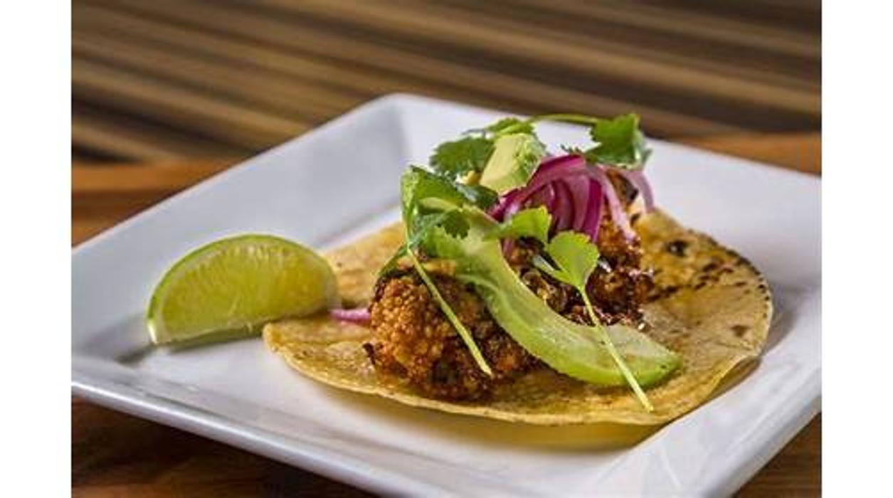 Macayo's Mexican Food - Phoenix, AZ