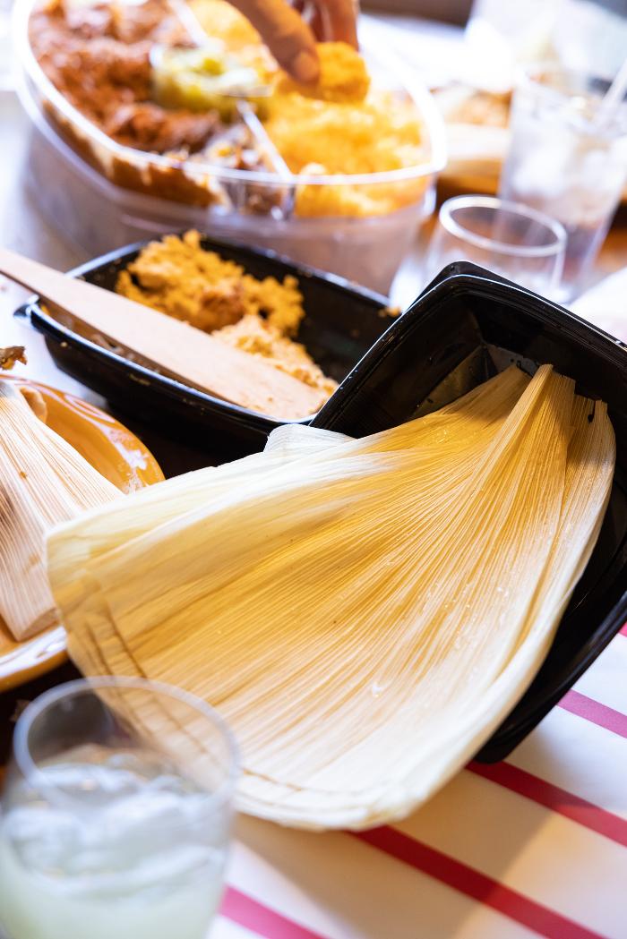 Macayo's Mexican Food - Phoenix, AZ