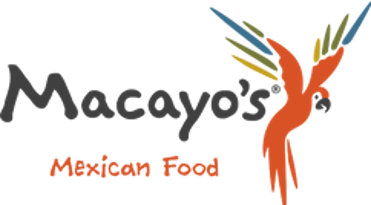 Macayo's Mexican Food - Phoenix, AZ