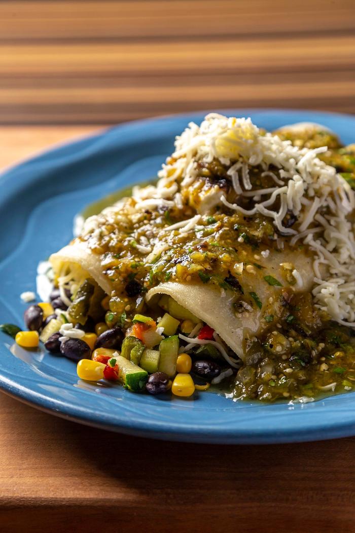 Macayo's Mexican Food - Phoenix, AZ