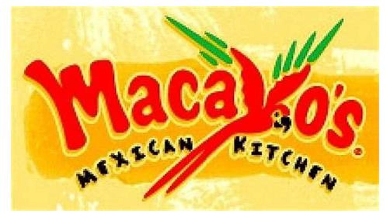 Macayo's Mexican Food - Phoenix, AZ