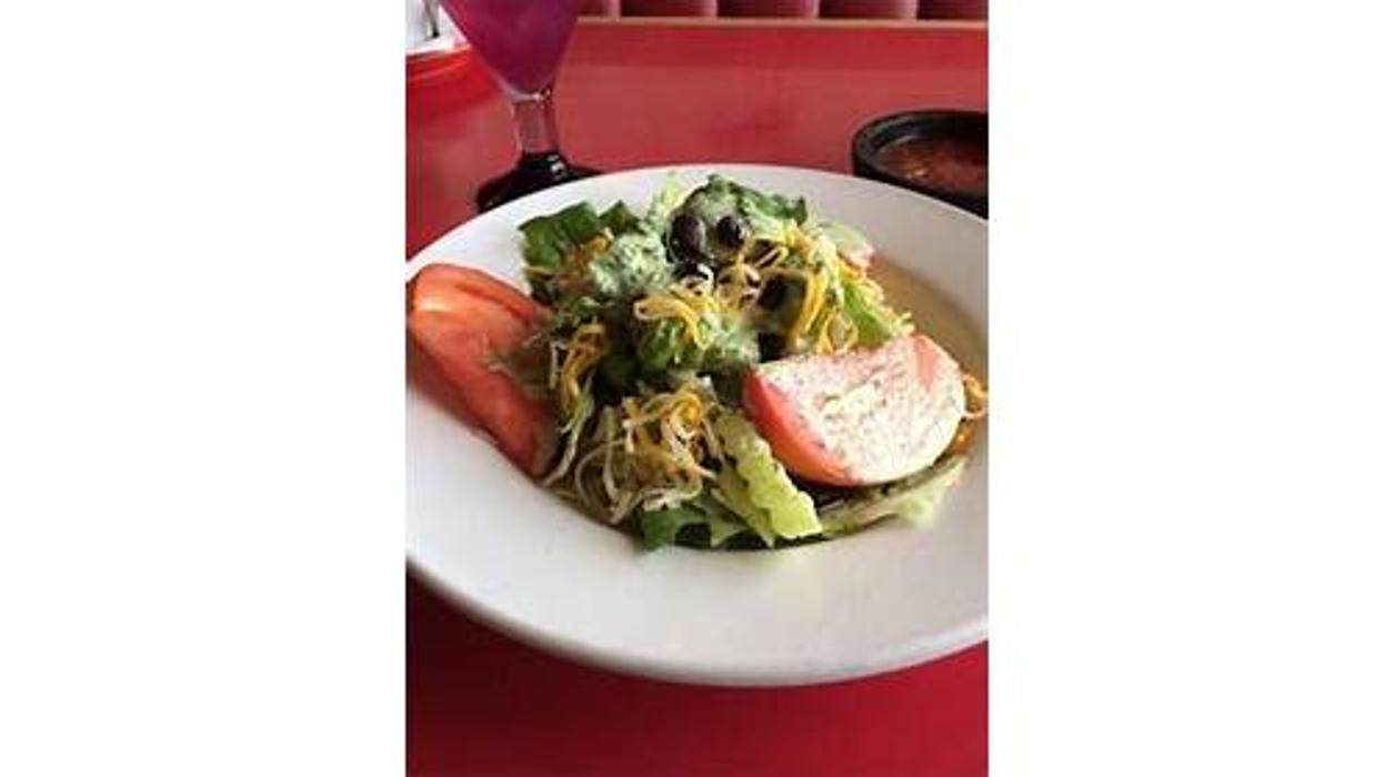 Macayo's Mexican Food - Phoenix, AZ