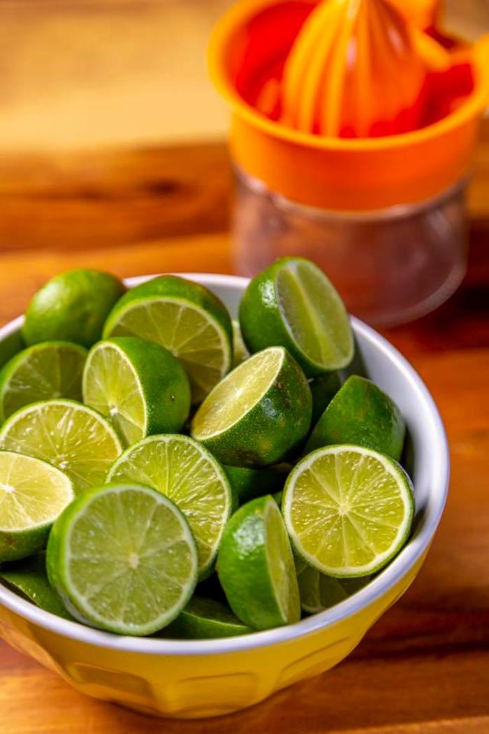 Macayo's Mexican Food - Phoenix, AZ