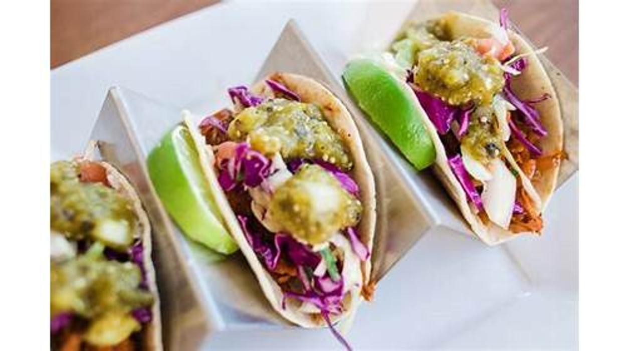 Macayo's Mexican Food - Phoenix, AZ