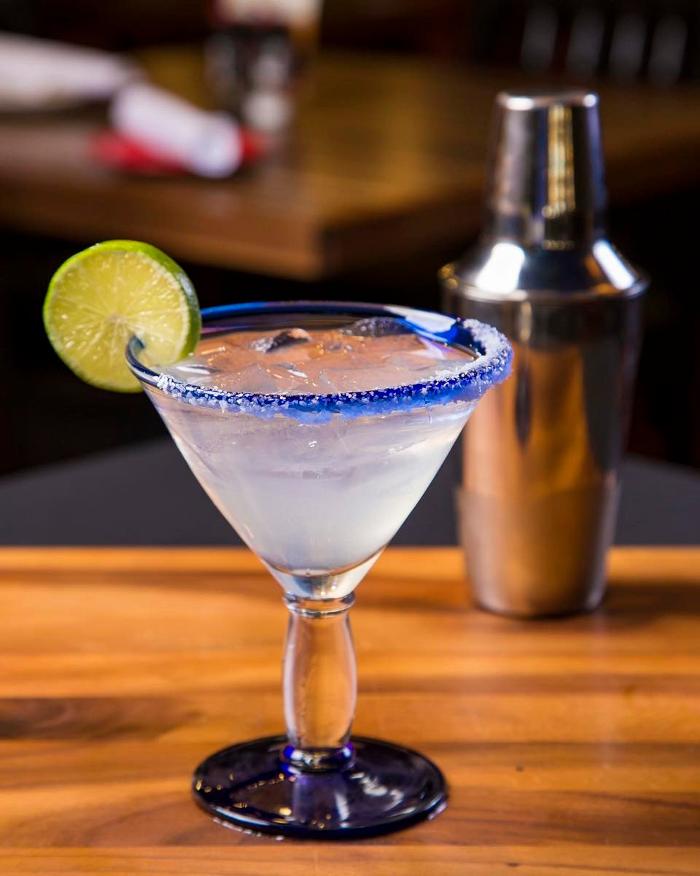 Macayo's Mexican Food - Phoenix, AZ