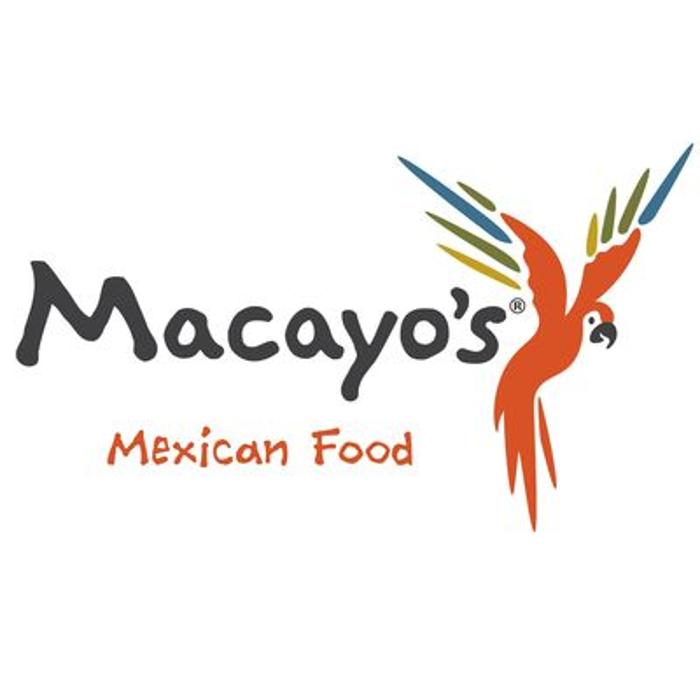 Macayo's Mexican Food - Phoenix, AZ