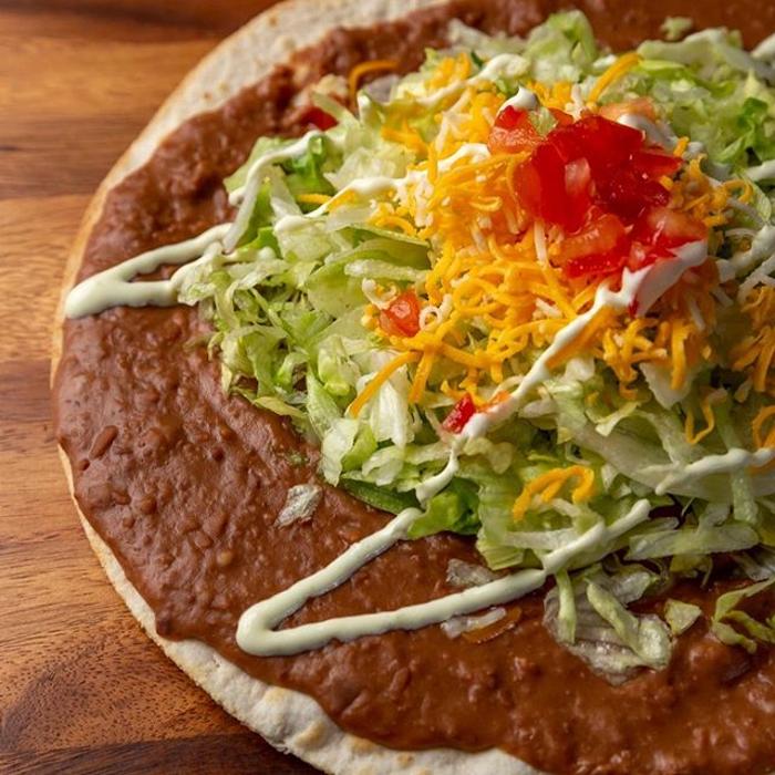 Macayo's Mexican Food - Glendale, AZ