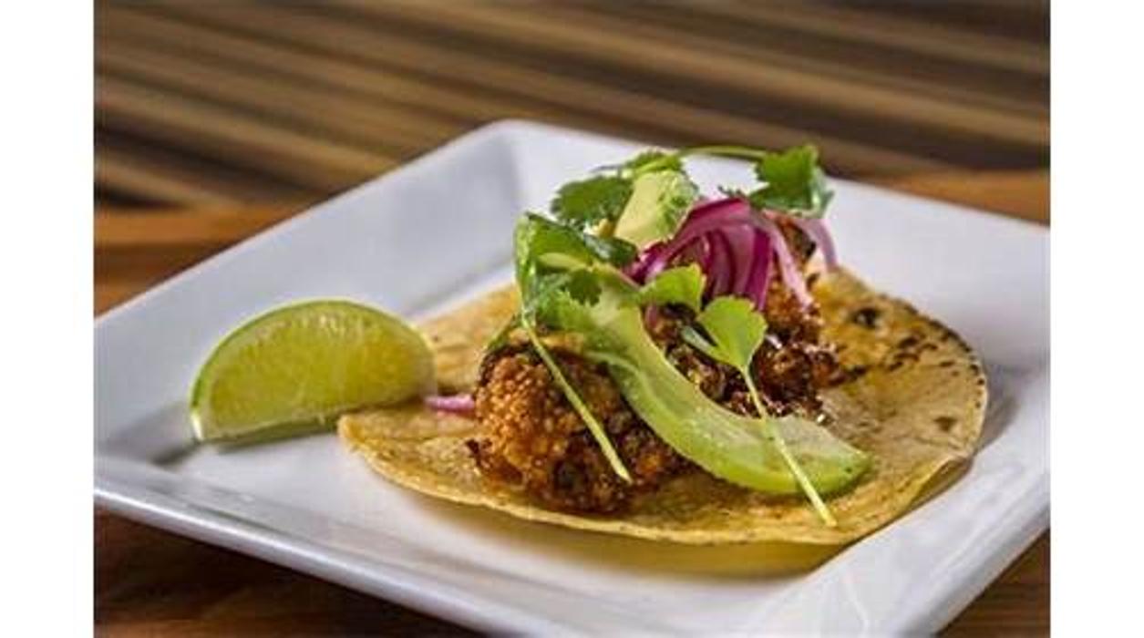 Macayo's Mexican Food - Glendale, AZ