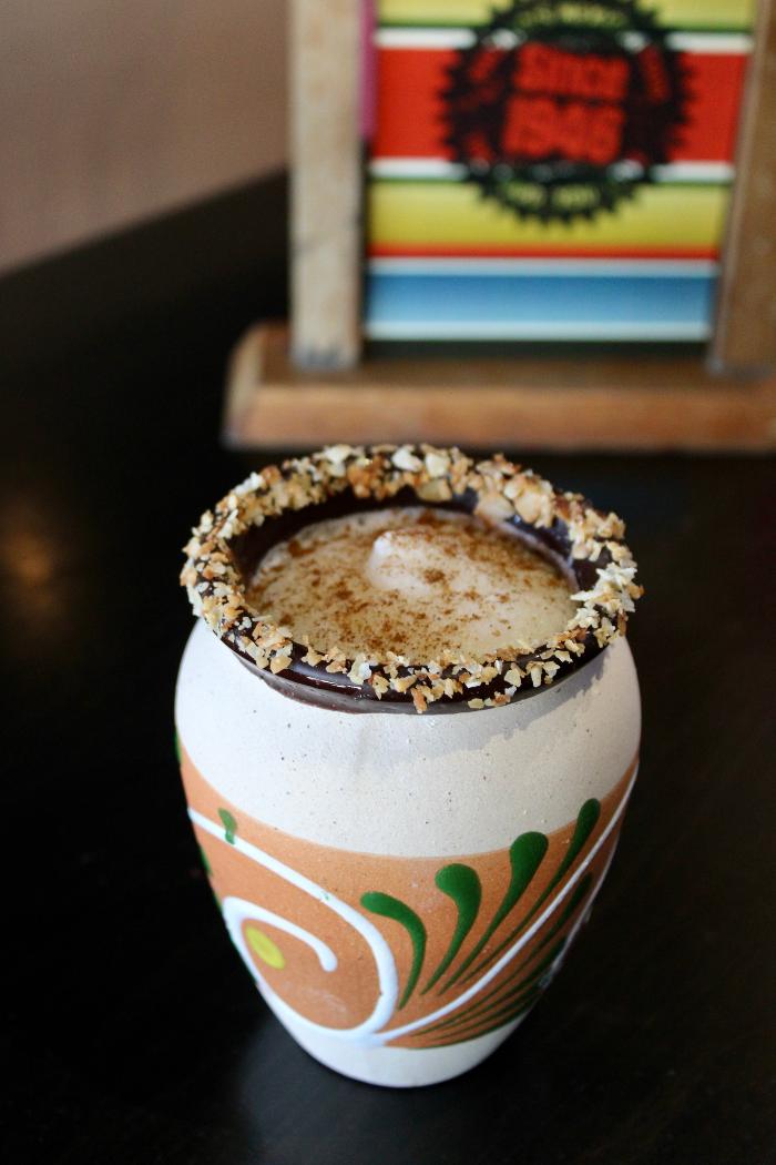 Macayo's Mexican Food - Glendale, AZ