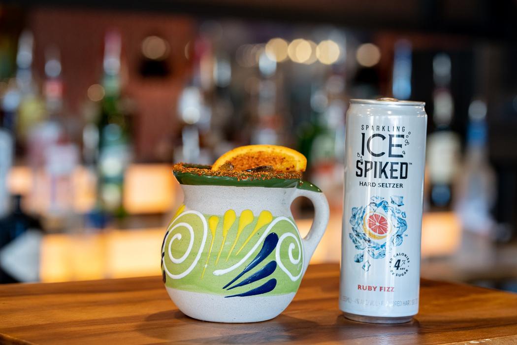 Macayo's Mexican Food - Glendale, AZ