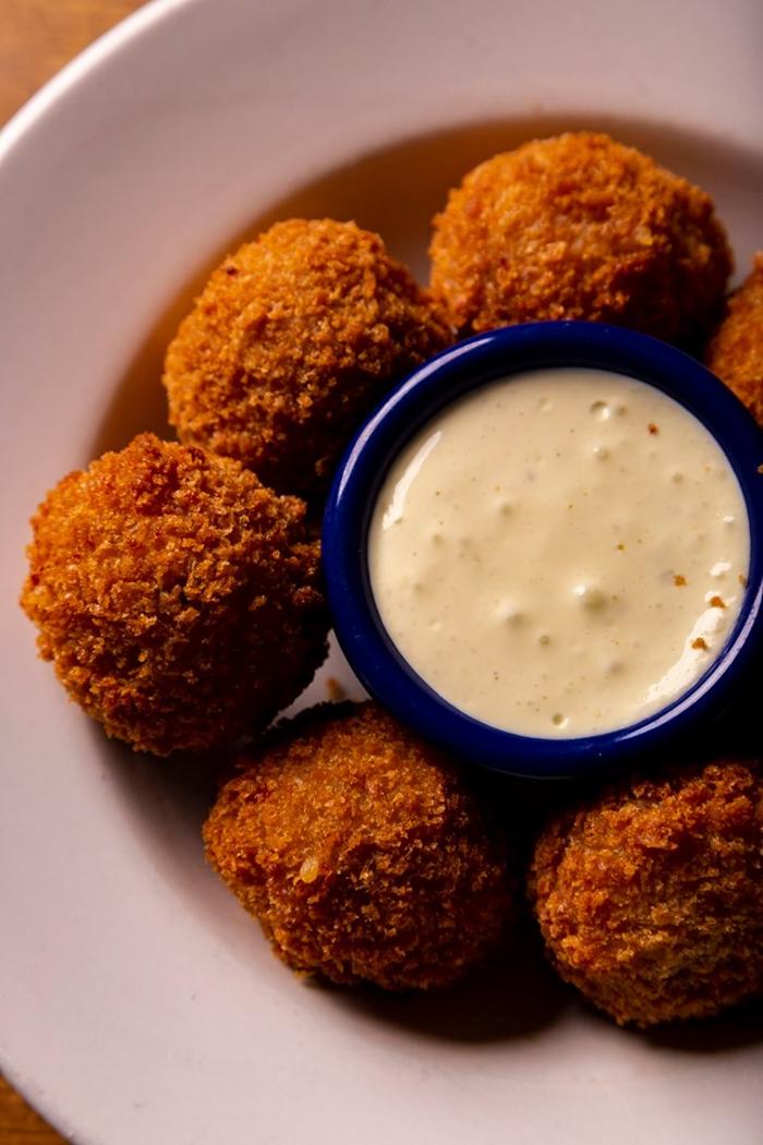 Macayo's Mexican Food - Glendale, AZ