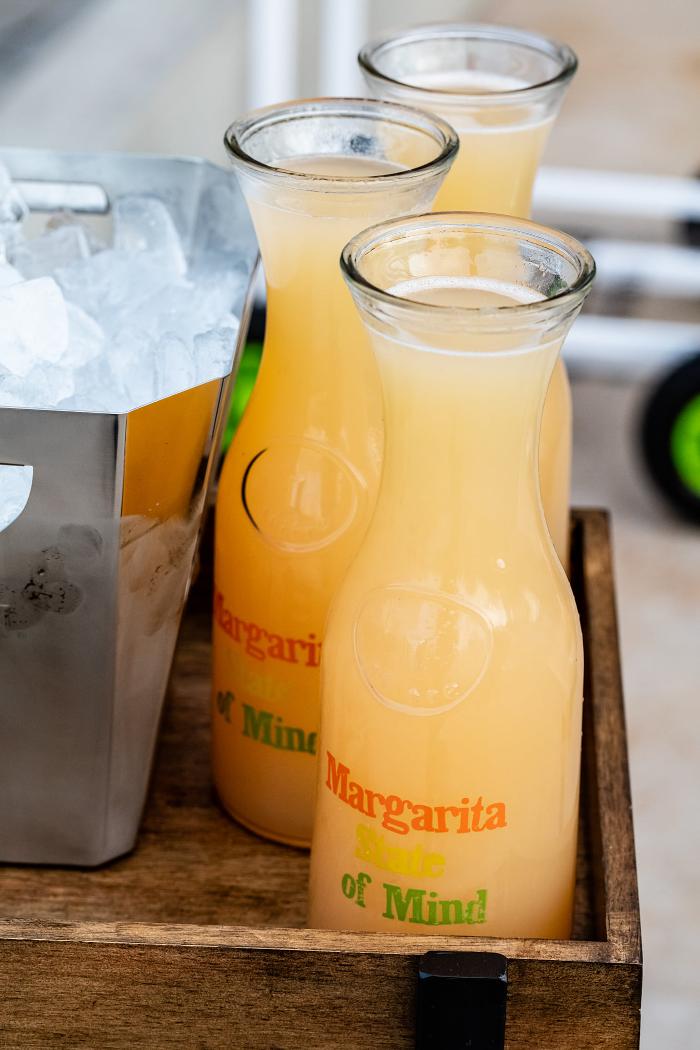 Macayo's Mexican Food - Glendale, AZ