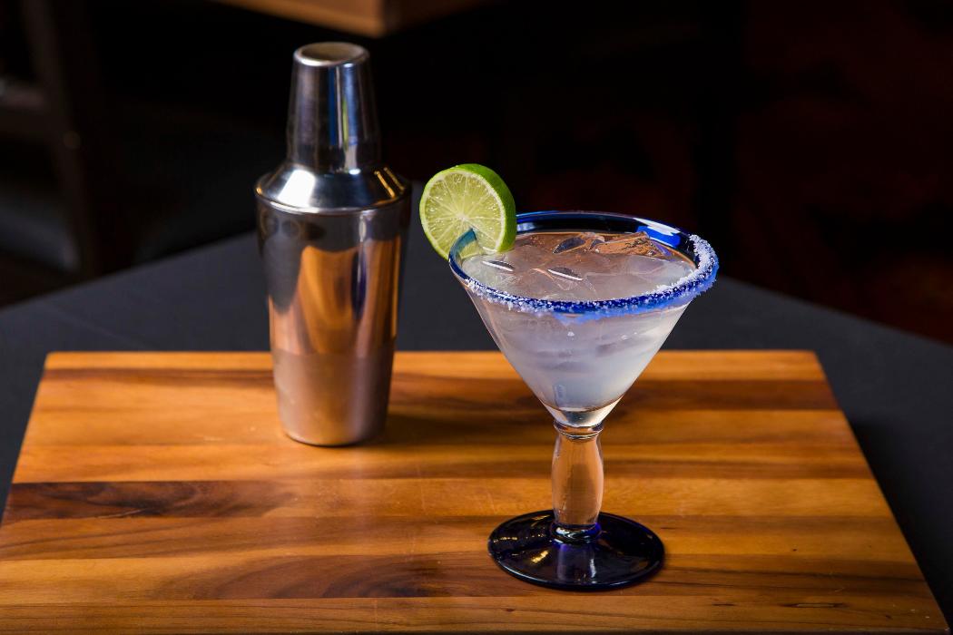 Macayo's Mexican Food - Glendale, AZ