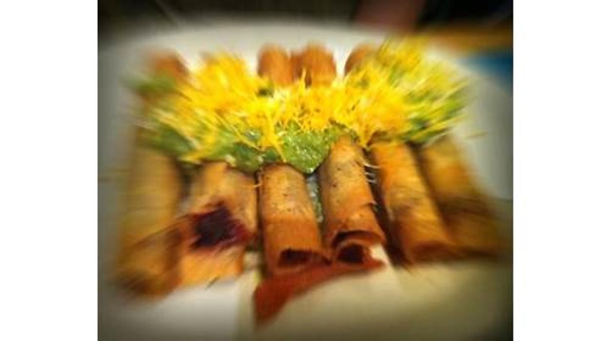 Macayo's Mexican Food - Glendale, AZ